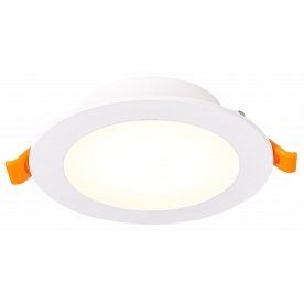 Встраиваемый светильник ST212.508.10