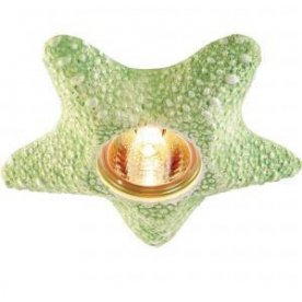 Встраиваемый светильник Sandstone 369582