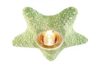 Встраиваемый светильник Sandstone 369582