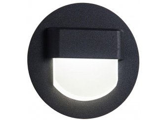 Встраиваемый светильник Скалли CLD006R5