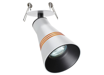 Встраиваемый светильник 370854