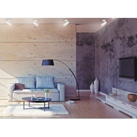 Встраиваемый светильник Solo 357460