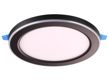 Встраиваемый светильник 359015