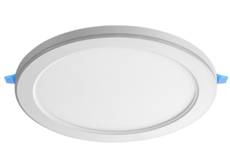 Встраиваемый светильник 359022