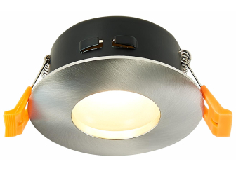 Встраиваемый светильник ST213.118.01