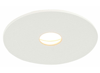 Встраиваемый светильник ST217.538.09