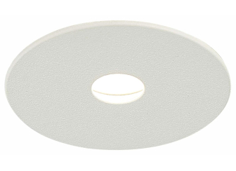 Встраиваемый светильник ST217.548.09