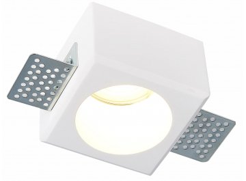 Встраиваемый светильник ST252.508.01