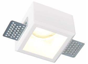 Встраиваемый светильник ST252.518.01