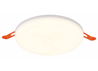 Встраиваемый светильник ST700.538.22