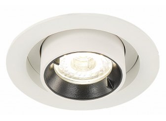 Встраиваемый светильник ST702.238.12