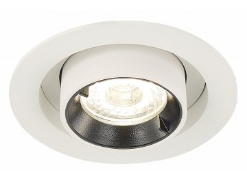 Встраиваемый светильник ST702.238.12