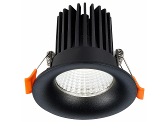 Встраиваемый светильник ST703.448.10