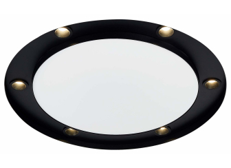 Встраиваемый светильник ST706.448.30