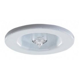 Встраиваемый светильник Star 369343