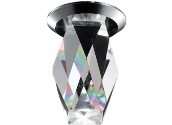 Встраиваемый светильник Star sky 357040