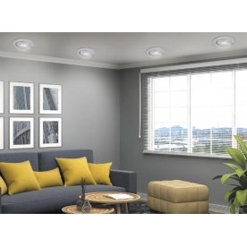 Встраиваемый светильник Stern 357998