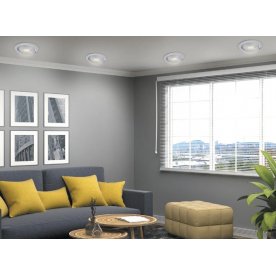 Встраиваемый светильник Stern 357999