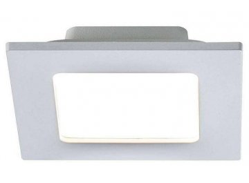 Встраиваемый светильник Stockton DL020-6-L12W