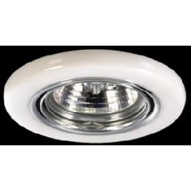 Встраиваемый светильник Stone 369279