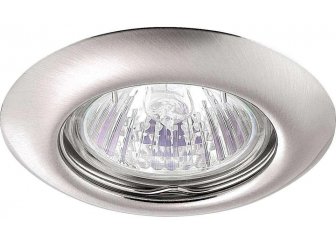 Встраиваемый светильник Tor 369115