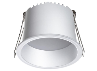 Встраиваемый светильник 358899