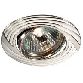 Встраиваемый светильник Trek 369612