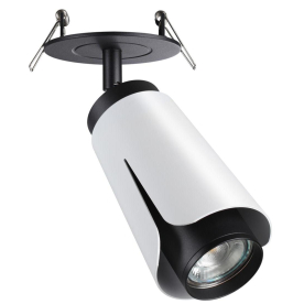 Встраиваемый светильник 370833