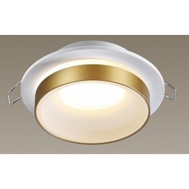 Встраиваемый светильник 370783