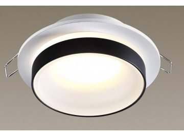 Встраиваемый светильник 370784