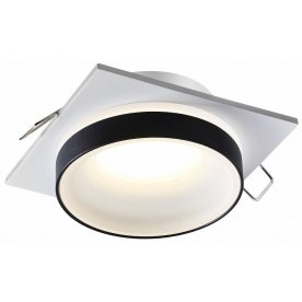 Встраиваемый светильник 370788