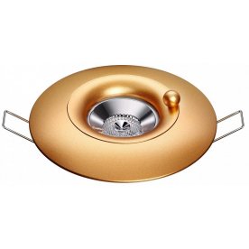 Встраиваемый светильник 370791