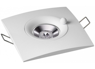 Встраиваемый светильник 370793