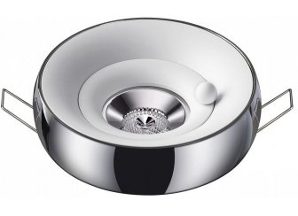 Встраиваемый светильник 370799