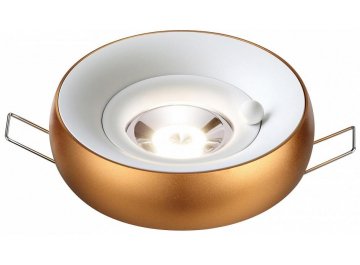 Встраиваемый светильник 370800