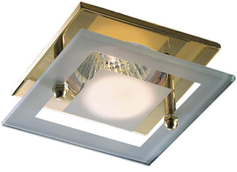 Встраиваемый светильник Window 369345