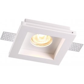 Встраиваемый светильник Yeso 370471