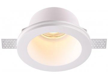 Встраиваемый светильник Yeso 370478