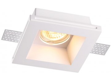 Встраиваемый светильник Yeso 370480