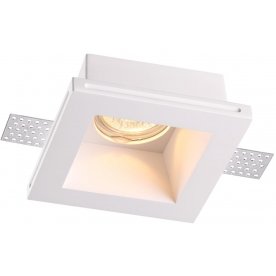 Встраиваемый светильник Yeso 370481