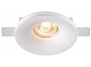 Встраиваемый светильник Yeso 370483