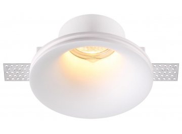 Встраиваемый светильник Yeso 370486