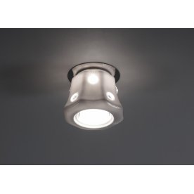 Встраиваемый светильник Zefiro 370158