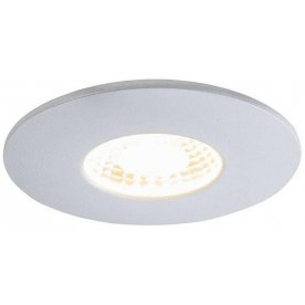 Встраиваемый светильник Zen DL038-2-L7W