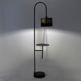 Торшер 3815087.0019