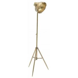 Торшер 3815901.0003