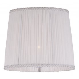 Торшер 850 SL850.505.01