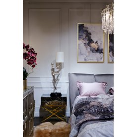 Торшер ART-4492-LM