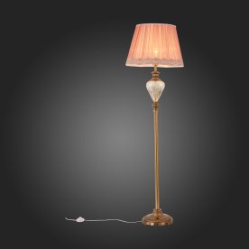 Торшер Assenza SL966.315.01