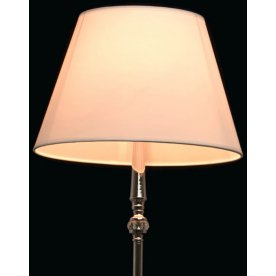 Торшер Аврора 371044001